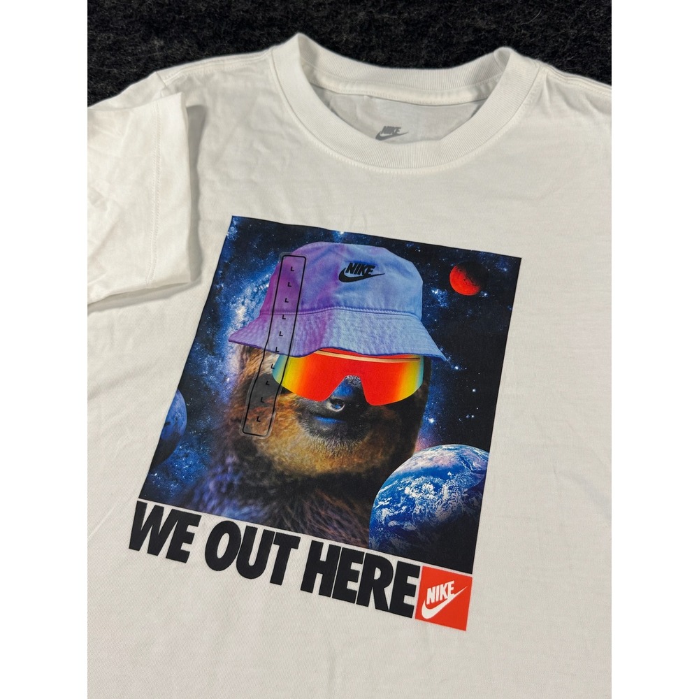New item (August 29th, 2026 at 8:51 PM)